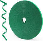SumDirect Plant Tape 150 ft Plant Ties by SumDirect