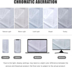 BONZER Outdoor Curtains for Patio Waterproof, Premium Thick Privacy - Image 5