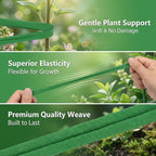 2 Pack Garden String - Image 3