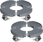 Goovilla Heavy Duty Plant Stand by Goovilla