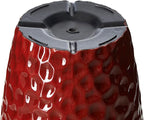 Glitzhome Large Planters for Outdoor Plant, 23.75" H Tall Outdoor Planter - Image 9