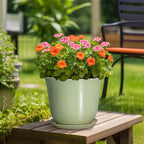 Ceramic Planter - Image 4