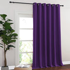 NICETOWN Blackout Curtains & Drapes - Image 8