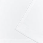Exclusive Home Cabana Solid Indoor/Outdoor Light Filtering Hook-and-Loop Tab - Image 9