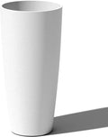 Veradek Mason Series Vega Planter by VeradekOutdoor