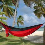 Gold Armour Camping Hammock - Image 6