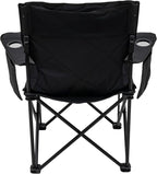 ALPS Mountaineering King Kong Camping Chairs - Image 2