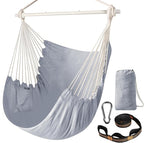 Chihee Hammock Swing Chair by Chihee