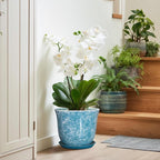 Ceramic Planter - Image 6