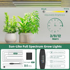 Simple Trending Plant Stand Indoor - Image 4