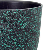 Large Flower Pots 12/10/9 inch, Plant Pots - Image 5