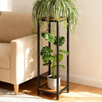 Plant Stand Indoor, Plant Stands Plant Shelf Indoor, Plant Stands Plant Holders - Image 6