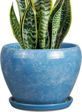 Ceramic Planter by Ceramicfor