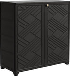 Storage Box Outdoor Caninet, Resin Indoor Storage Box Waterproof Outdoor by Mrosaa
