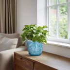Ceramic Pots for Plants - Image 5
