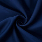 Water Proof Outside Curtains - Image 8
