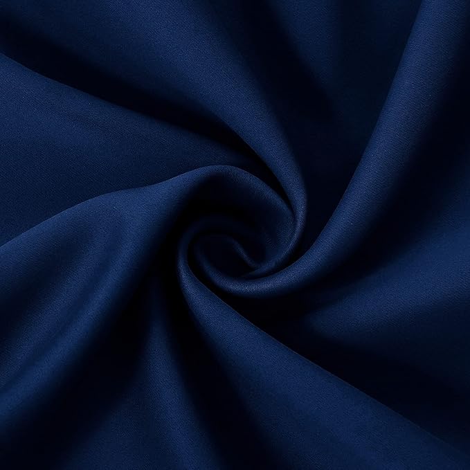 Water Proof Outside Curtains - Image 8