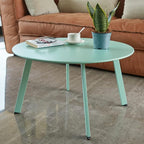 Patio Coffee Table - Image 2