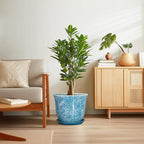 12 Inch Pots for Plants - Image 7