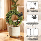 Indoor Climbing Plant Trellis - Image 3