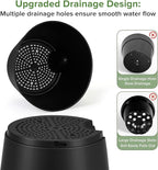 GARDIFE 2026 Upgraded Self Watering Plant Pots - Image 4