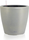 Dexceder 13x12 Self Watering Planter by Dexceder