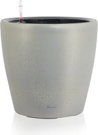 Dexceder 13x12 Self Watering Planter by Dexceder