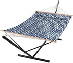 SUNCREAT Two Person Hammock by SUNCREAT