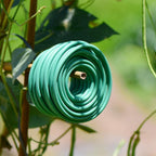 YDSL Soft Plant Tie, Garden Wire Tie - Image 5