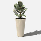 Veradek Demi Series Tall Planter - Image 9