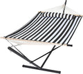 SUNCREAT Two Person Hammock by SUNCREAT