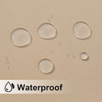NICETOWN Outdoor Curtain Waterproof - Image 5