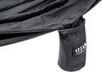 ENO TravelNest Hammock & Straps Combo - Image 3