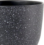 Plant Pots 10/9/8 inch, Flower Pots - Image 5