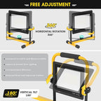 21000Lumen LED Work Lights - Image 5