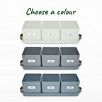 volila Herb Planter Indoor - Image 8