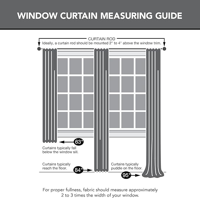 Sun Zero Valencia Cabana Stripe Indoor/Outdoor UV Protectant Energy Efficient - Image 8