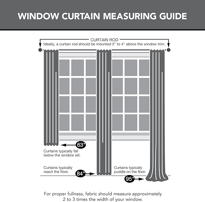 Sun Zero Valencia Cabana Stripe Indoor/Outdoor UV Protectant Energy Efficient - Image 8