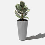 Veradek Demi Series Tall Planter - Image 9
