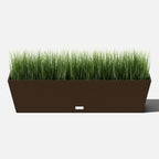 Veradek Pure Series Window Box Planter - Image 5