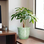 Ceramic Planter - Image 3