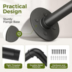Bamworld Hanging Planters for Indoor Plants Plant Hanger Indoor Hanging Plants - Image 4