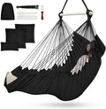 Outerman Hammock Chair, Hanging Chair by Outerman