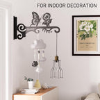 Metal Plant Hooks - Image 6
