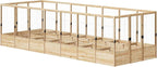 AMERLIFE Raised Garden Bed - Image 8