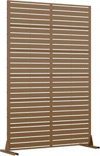 Casaphoria Metal Privacy Screen Outdoor - Image 8