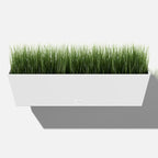 Veradek Pure Series Railing Planter - Image 8