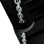 highwood Weatherly Porch Swing, 4 Feet - Image 4