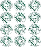 Comimark 12 PCS Grow Your Garden by Comimark