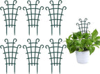 Indoor Small Trellis by UWIOFF